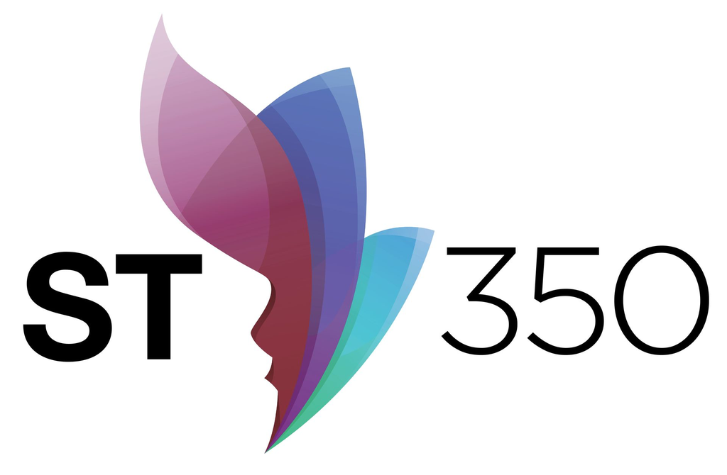 logo-st350.webp