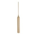 Filaments Ballet Gold type F2G