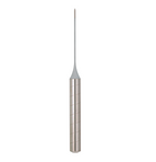 Filaments Ballet Isolés type F5i
