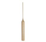 Filaments Ballet Gold type F5G