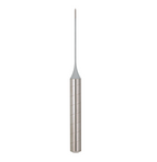 Filaments Ballet Isolés type F4i