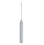 Filaments Ballet Non Isolés type F6